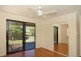 156 Riverside Drive, Tumbulgum NSW 2490