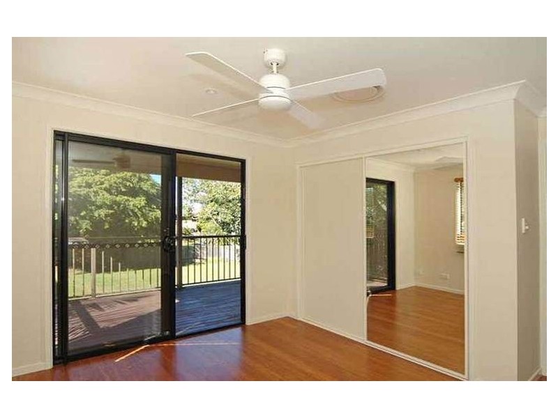 156 Riverside Drive, Tumbulgum NSW 2490