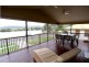 156 Riverside Drive, Tumbulgum NSW 2490