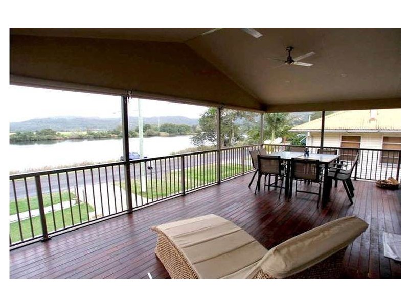 156 Riverside Drive, Tumbulgum NSW 2490
