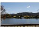 156 Riverside Drive, Tumbulgum NSW 2490