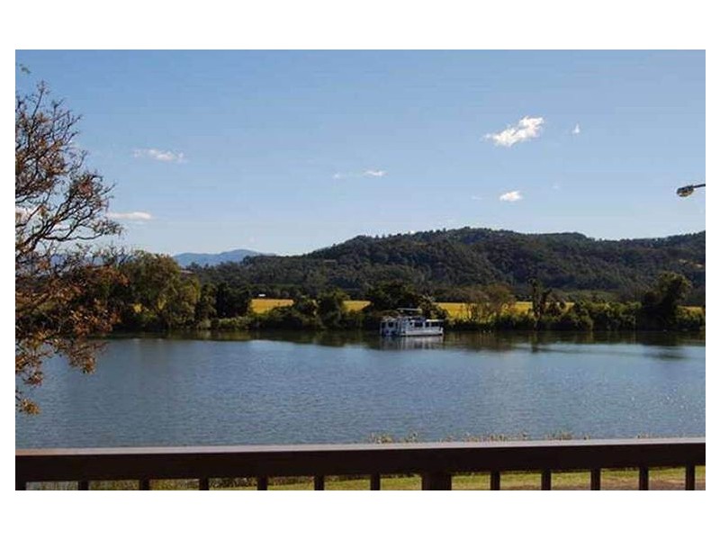 156 Riverside Drive, Tumbulgum NSW 2490