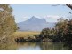 156 Riverside Drive, Tumbulgum NSW 2490