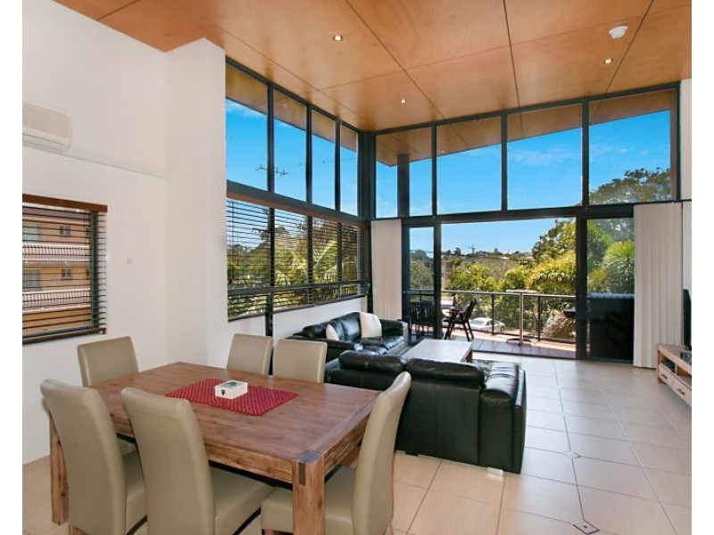 10/12-14 Thomson Street, Tweed Heads NSW 2485