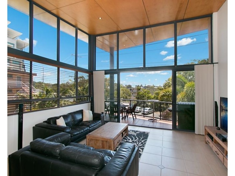 10/12-14 Thomson Street, Tweed Heads NSW 2485