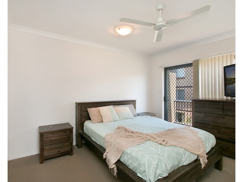 10/12-14 Thomson Street, Tweed Heads NSW 2485