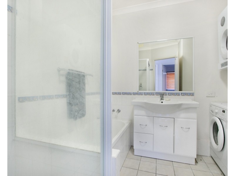 10/12-14 Thomson Street, Tweed Heads NSW 2485