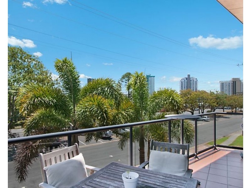 10/12-14 Thomson Street, Tweed Heads NSW 2485