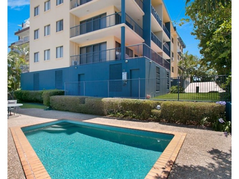 10/12-14 Thomson Street, Tweed Heads NSW 2485