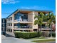 10/12-14 Thomson Street, Tweed Heads NSW 2485