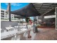 1/140 Griffith Street, Coolangatta QLD 4225