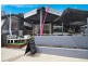 1/140 Griffith Street, Coolangatta QLD 4225