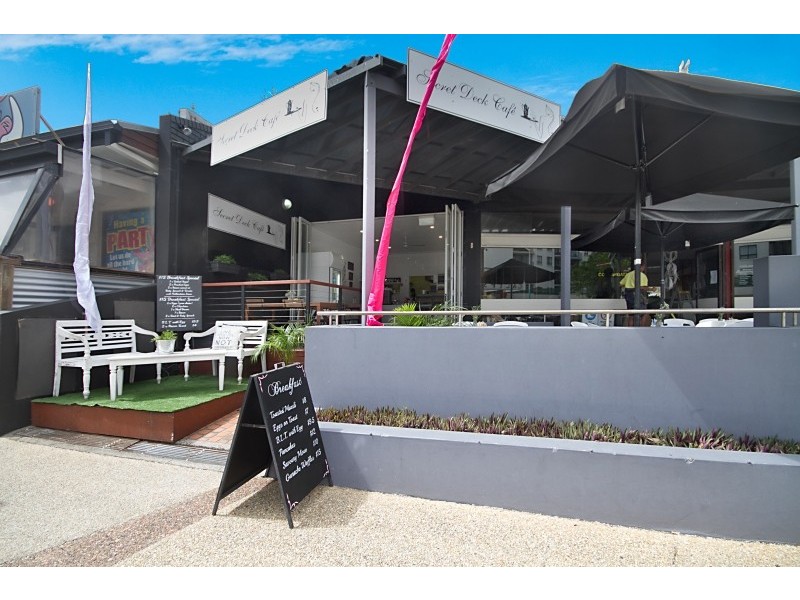 1/140 Griffith Street, Coolangatta QLD 4225
