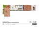 1/140 Griffith Street, Coolangatta QLD 4225 Floorplan