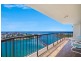 2301/53 Bay Street – Seascape, Tweed Heads NSW 2485