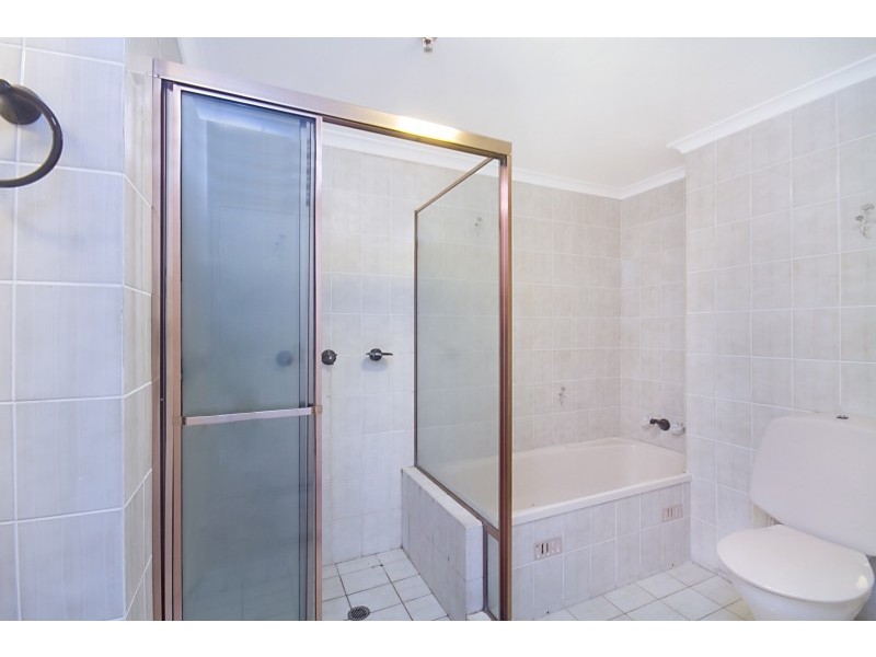 2301/53 Bay Street – Seascape, Tweed Heads NSW 2485