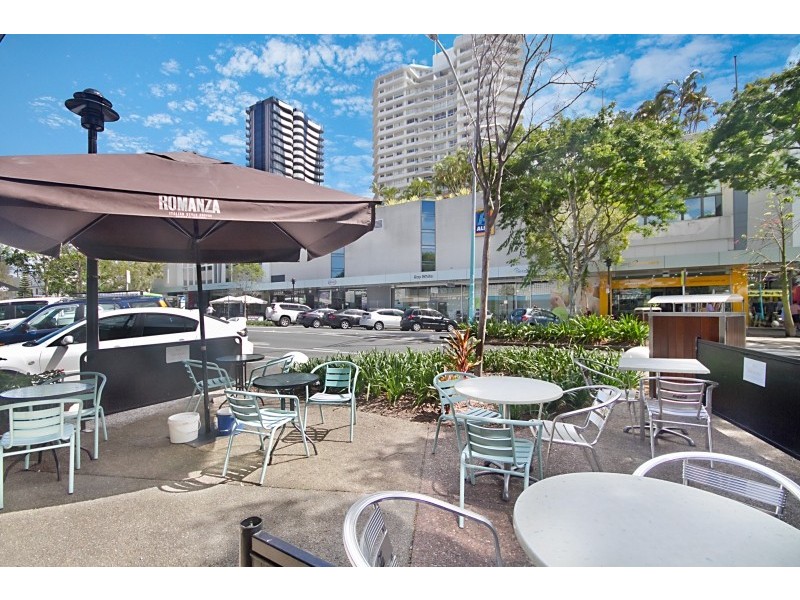 50 Griffith Street, Coolangatta QLD 4225