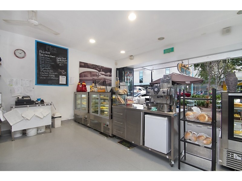 50 Griffith Street, Coolangatta QLD 4225