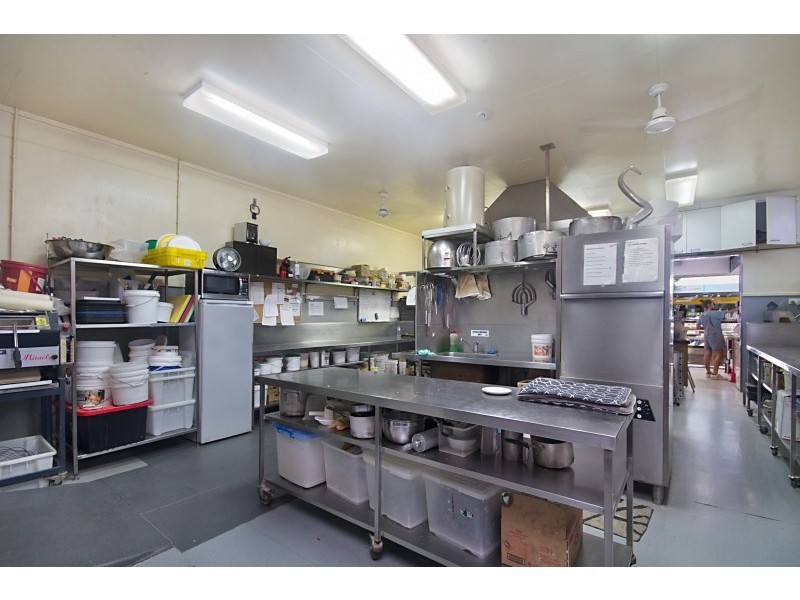 50 Griffith Street, Coolangatta QLD 4225