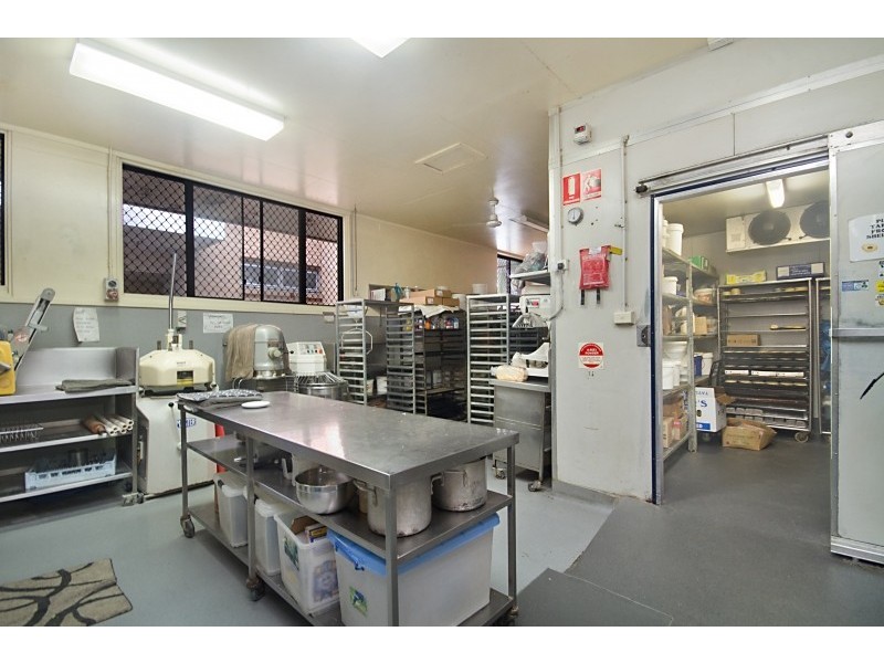 50 Griffith Street, Coolangatta QLD 4225