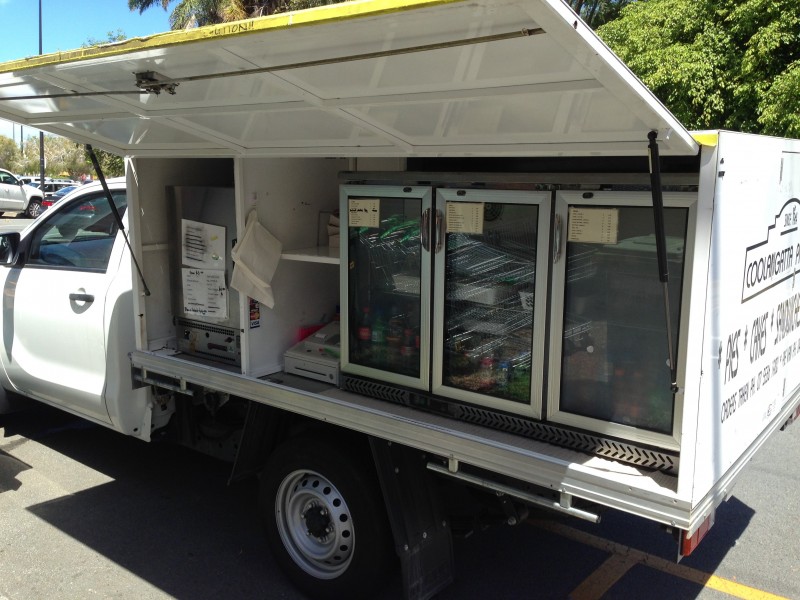 50 Griffith Street, Coolangatta QLD 4225