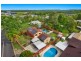 37 Irene Street, Tugun QLD 4224