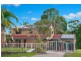 37 Irene Street, Tugun QLD 4224