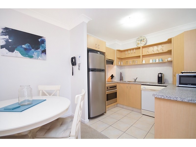 57/437 Golden Four Drive – Golden Riviera, Tugun QLD 4224