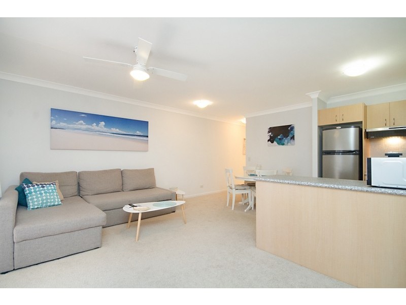 57/437 Golden Four Drive – Golden Riviera, Tugun QLD 4224