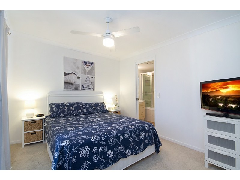 57/437 Golden Four Drive – Golden Riviera, Tugun QLD 4224