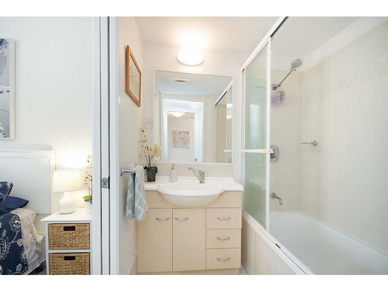 57/437 Golden Four Drive – Golden Riviera, Tugun QLD 4224