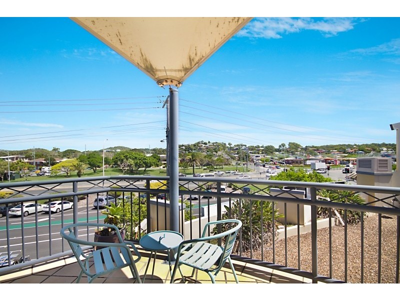 57/437 Golden Four Drive – Golden Riviera, Tugun QLD 4224