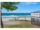 57/437 Golden Four Drive – Golden Riviera, Tugun QLD 4224