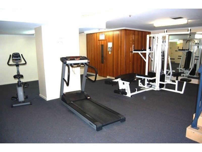 57/437 Golden Four Drive – Golden Riviera, Tugun QLD 4224