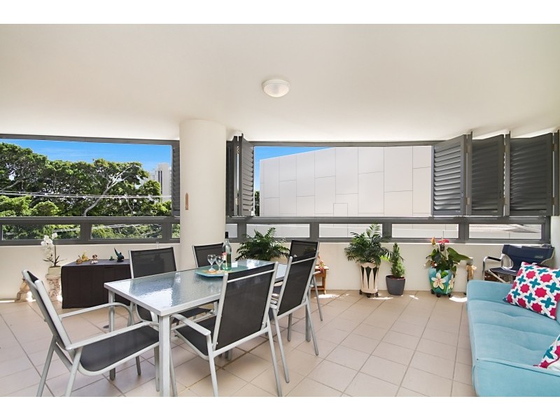 1024/14-22 Stuart Street – Tweed Ultima, Tweed Heads NSW 2485