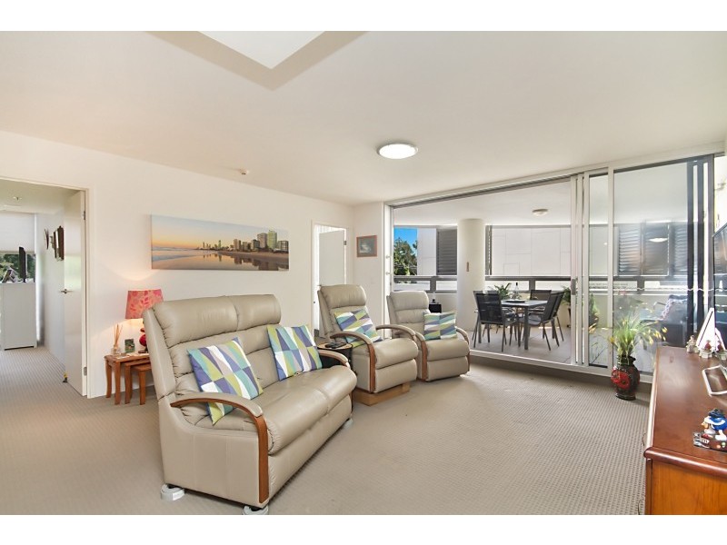 1024/14-22 Stuart Street – Tweed Ultima, Tweed Heads NSW 2485