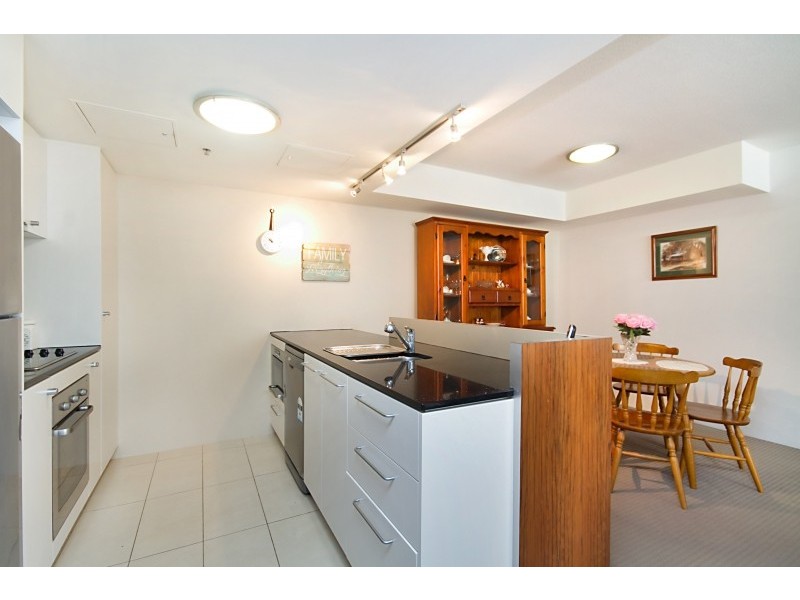 1024/14-22 Stuart Street – Tweed Ultima, Tweed Heads NSW 2485