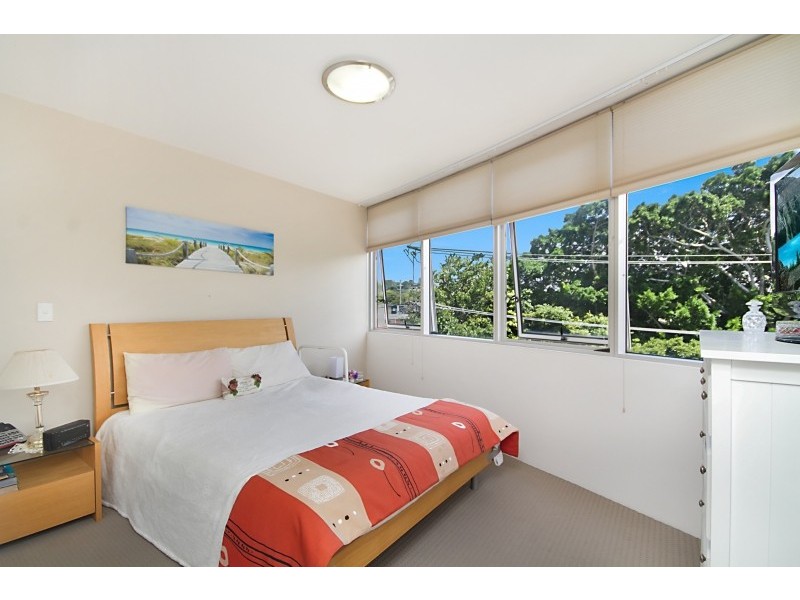 1024/14-22 Stuart Street – Tweed Ultima, Tweed Heads NSW 2485