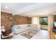 3 Nairana Court, Bilambil Heights NSW 2486