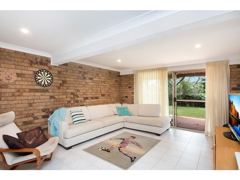 3 Nairana Court, Bilambil Heights NSW 2486