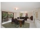 3 Nairana Court, Bilambil Heights NSW 2486