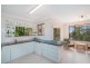 3 Nairana Court, Bilambil Heights NSW 2486