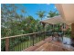 3 Nairana Court, Bilambil Heights NSW 2486