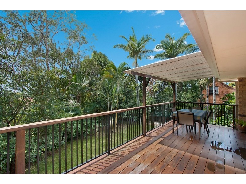 3 Nairana Court, Bilambil Heights NSW 2486
