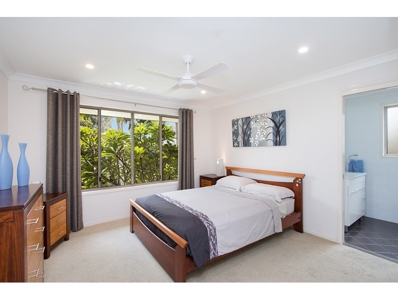 3 Nairana Court, Bilambil Heights NSW 2486