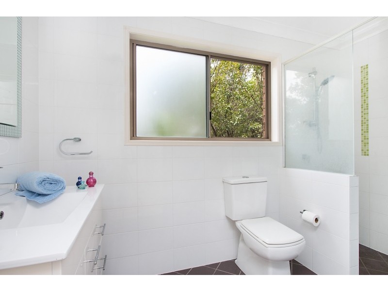 3 Nairana Court, Bilambil Heights NSW 2486
