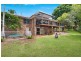 3 Nairana Court, Bilambil Heights NSW 2486