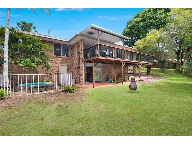 3 Nairana Court, Bilambil Heights NSW 2486