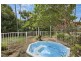3 Nairana Court, Bilambil Heights NSW 2486