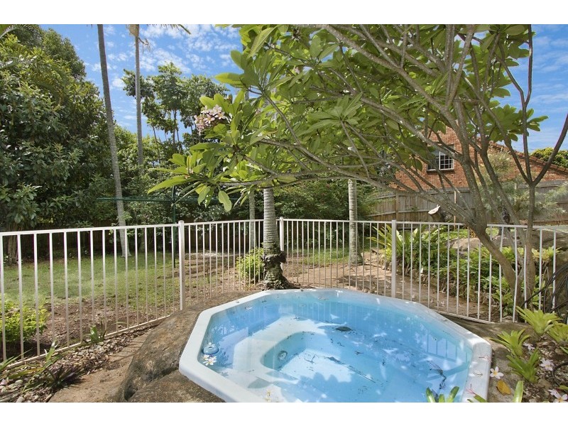 3 Nairana Court, Bilambil Heights NSW 2486